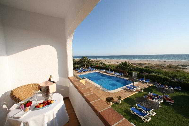 Hotel Antonio II