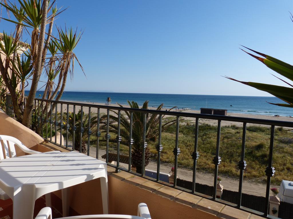 Hotel Gran Sol