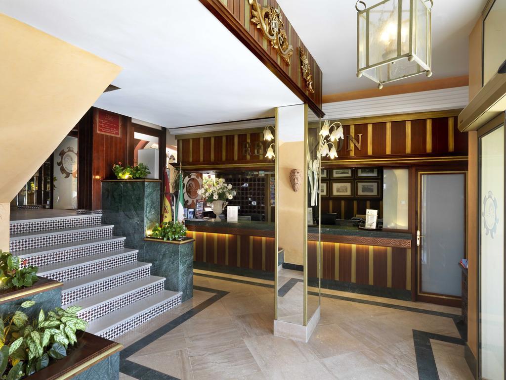 Hotel Gran Sol