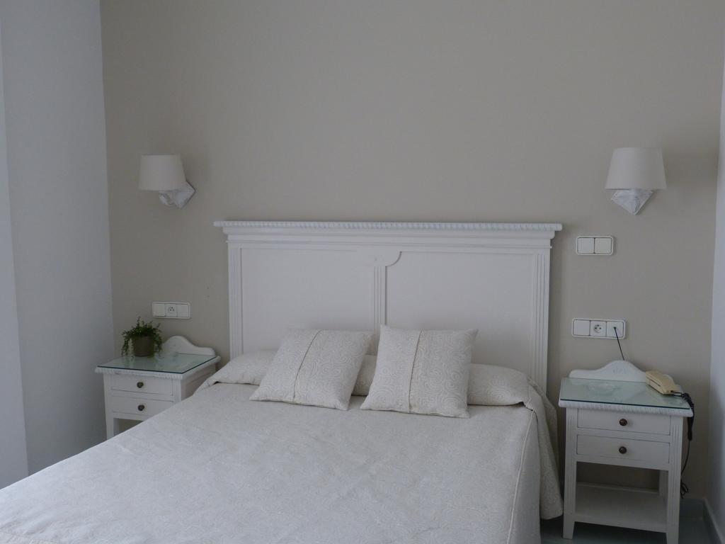 Hotel Gran Sol