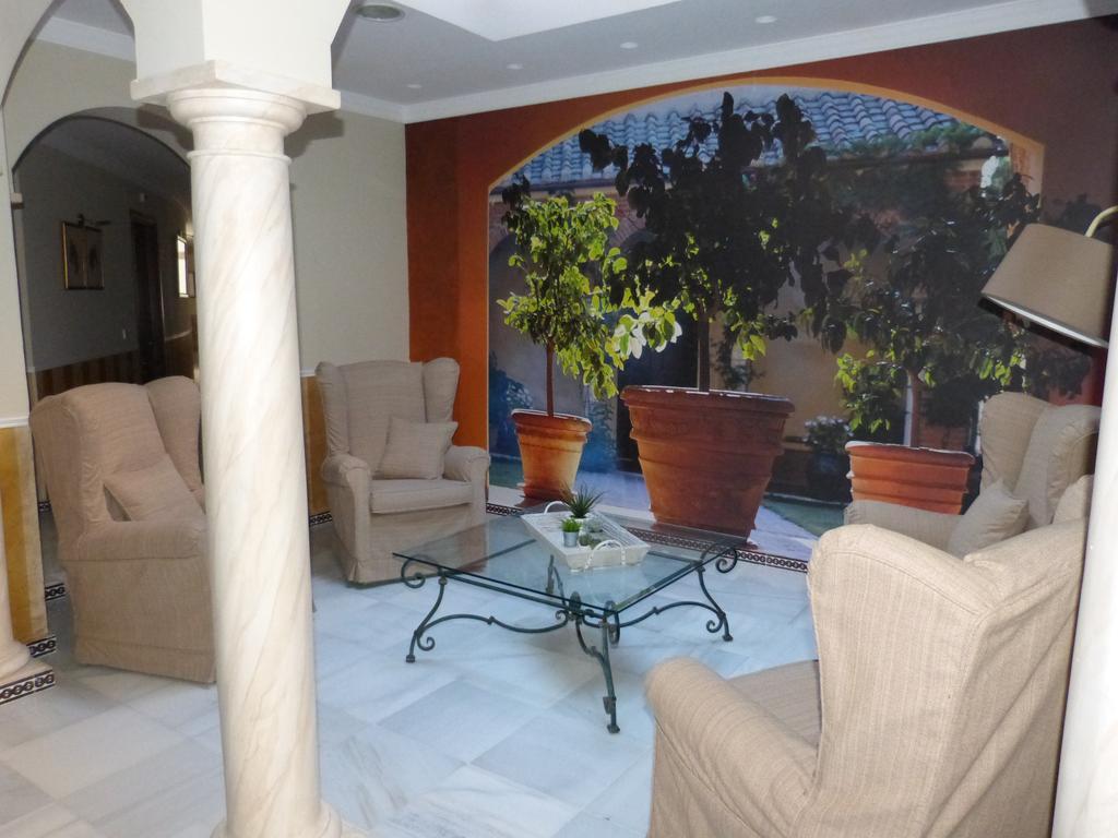 Hotel Gran Sol