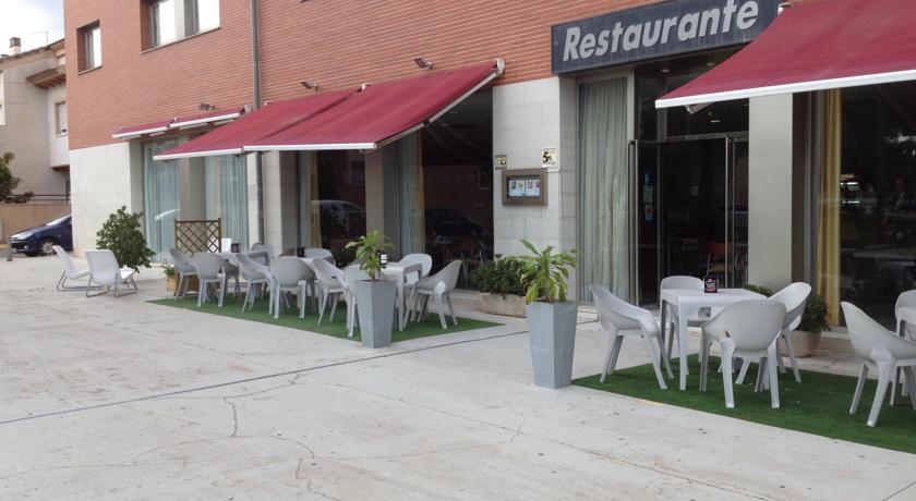 Checkin Valencia Alaquas