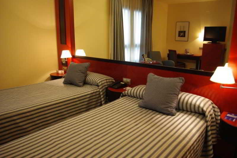 Olympia Hotel Events & Spa