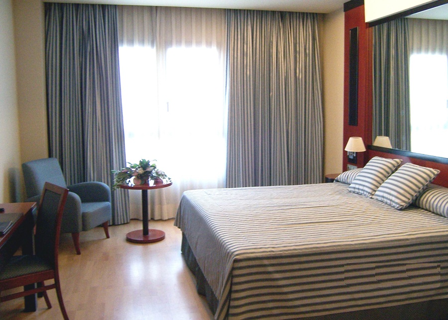Olympia Hotel Events & Spa