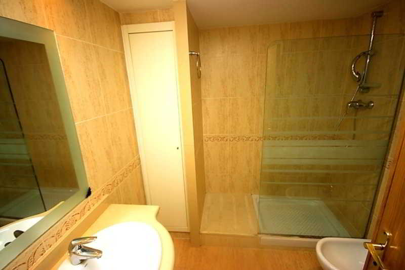 Patacona Resort Apartments