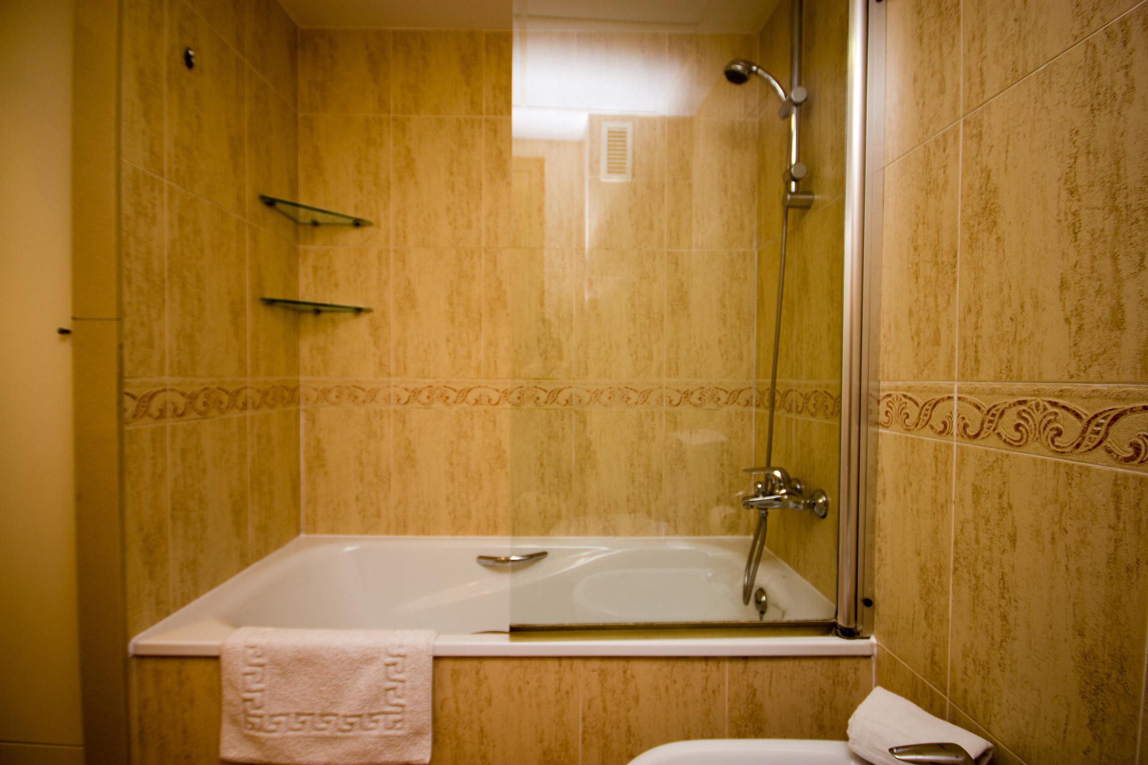 Patacona Resort Apartments