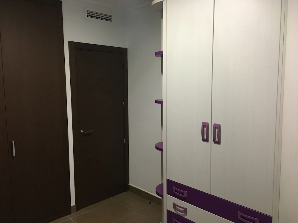 Patacona Terrace Duplex by ApartUP