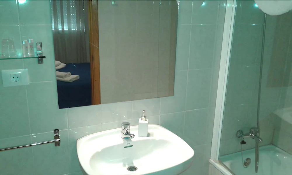 Hostal Neus