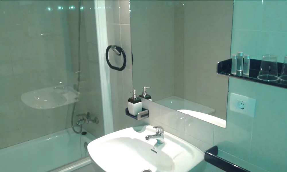 Hostal Neus