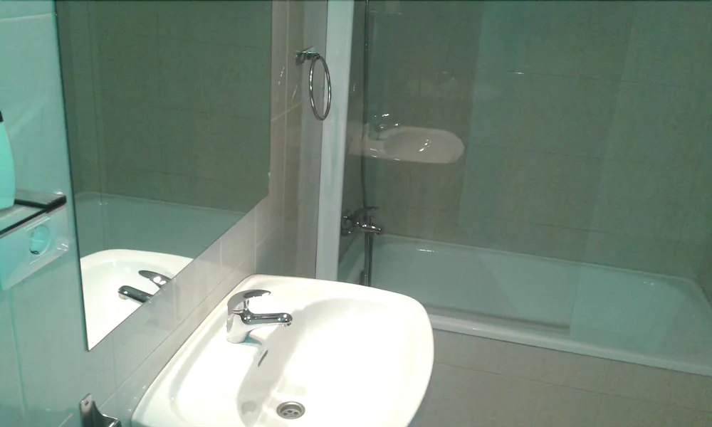 Hostal Neus