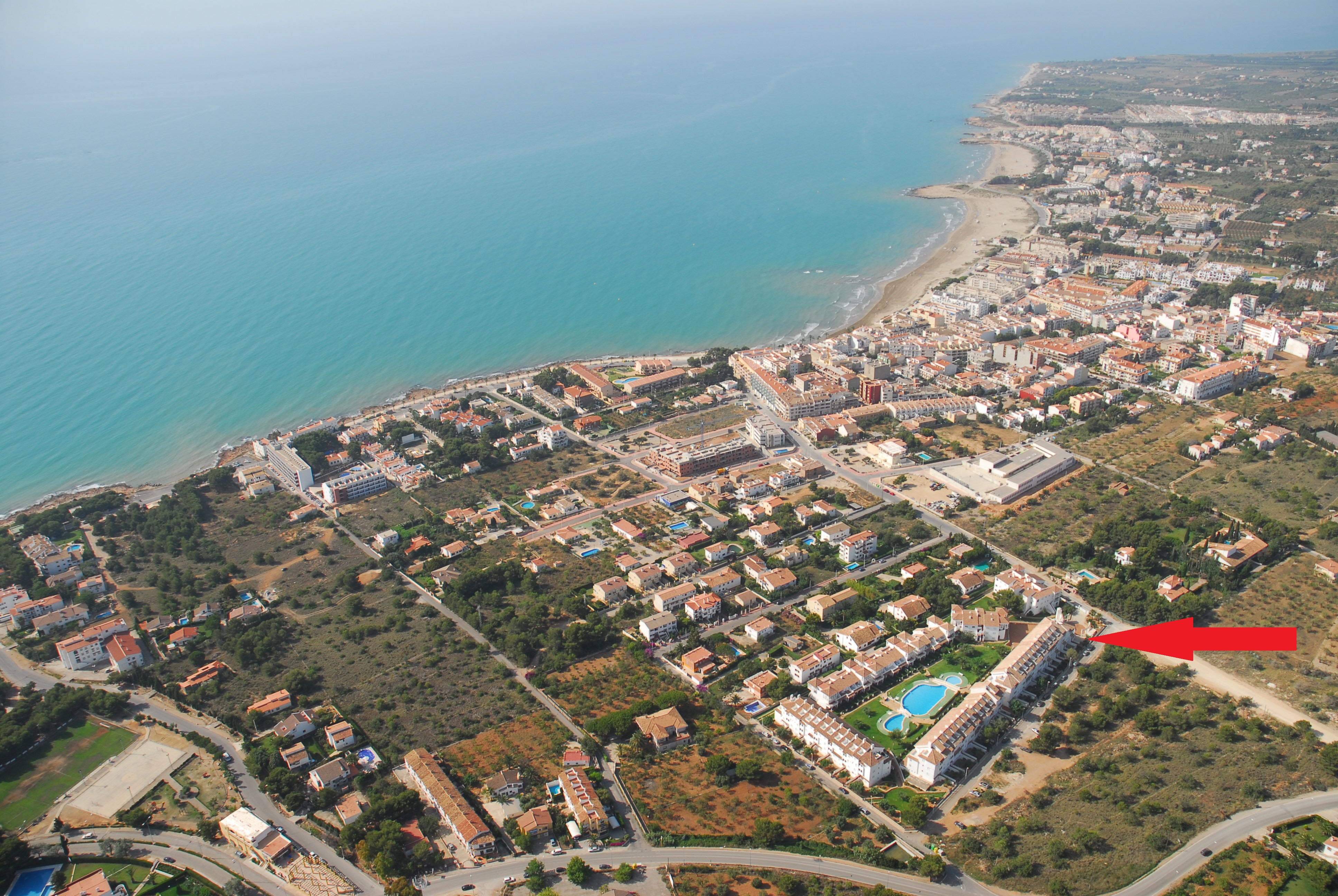 Al Andalus