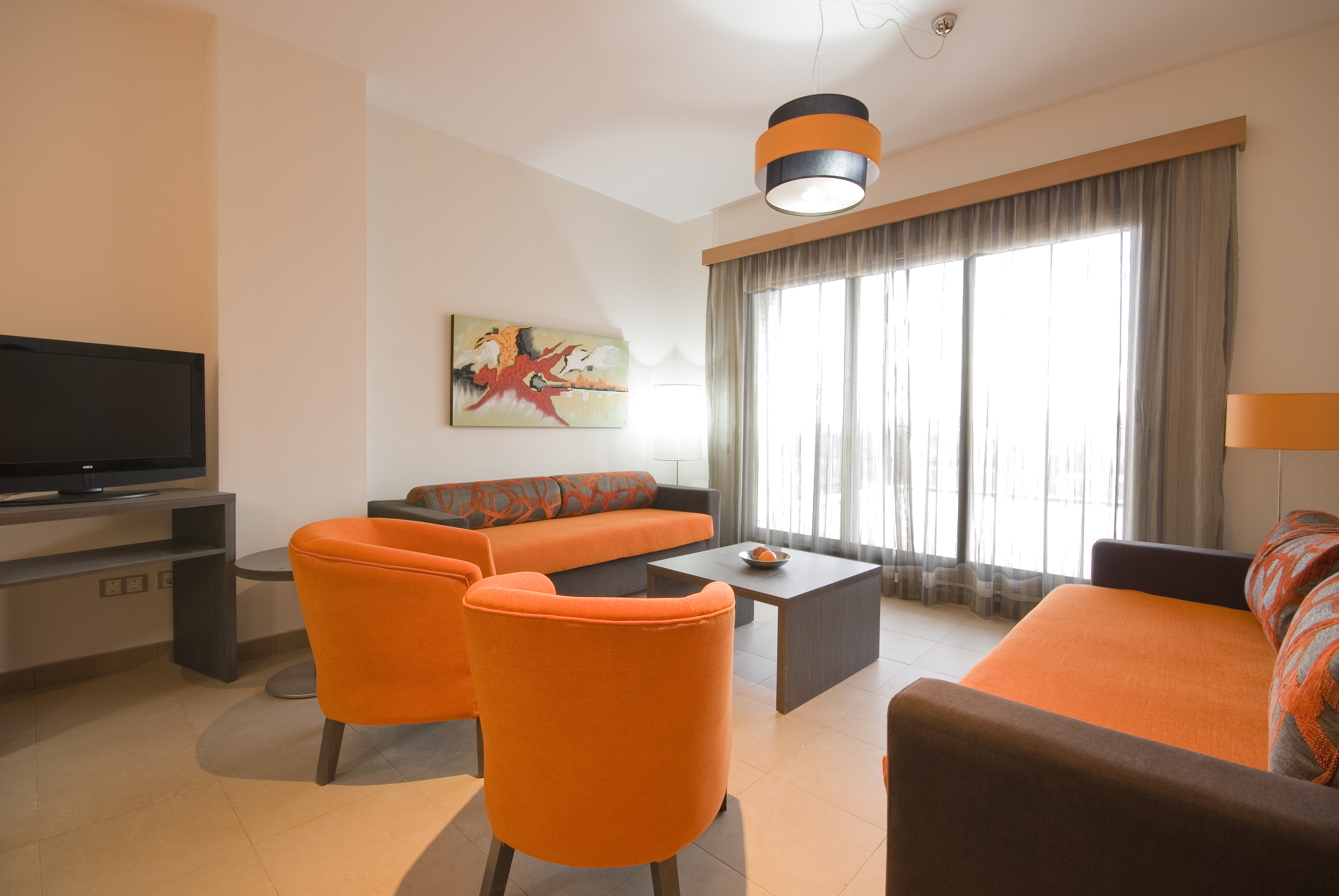 Alcocebre Suites