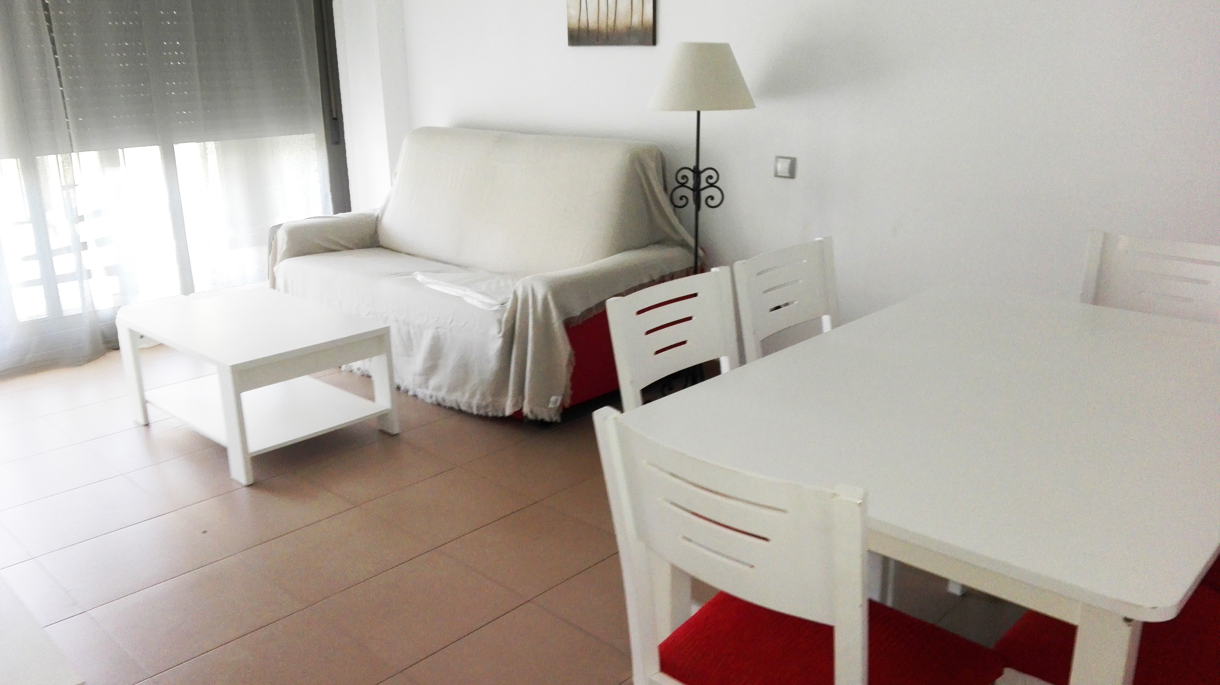 Alcocebre Suites