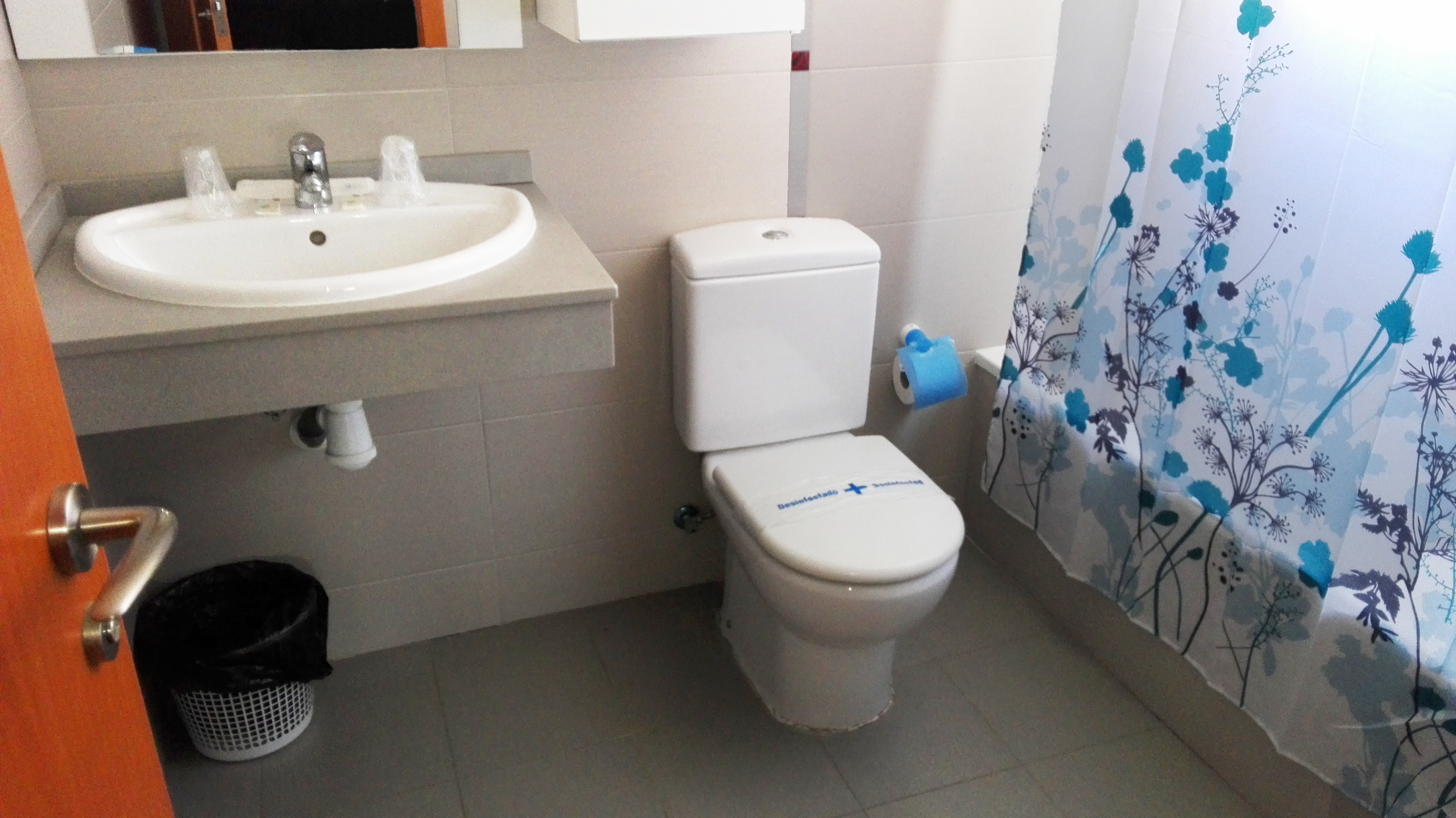 Alcocebre Suites