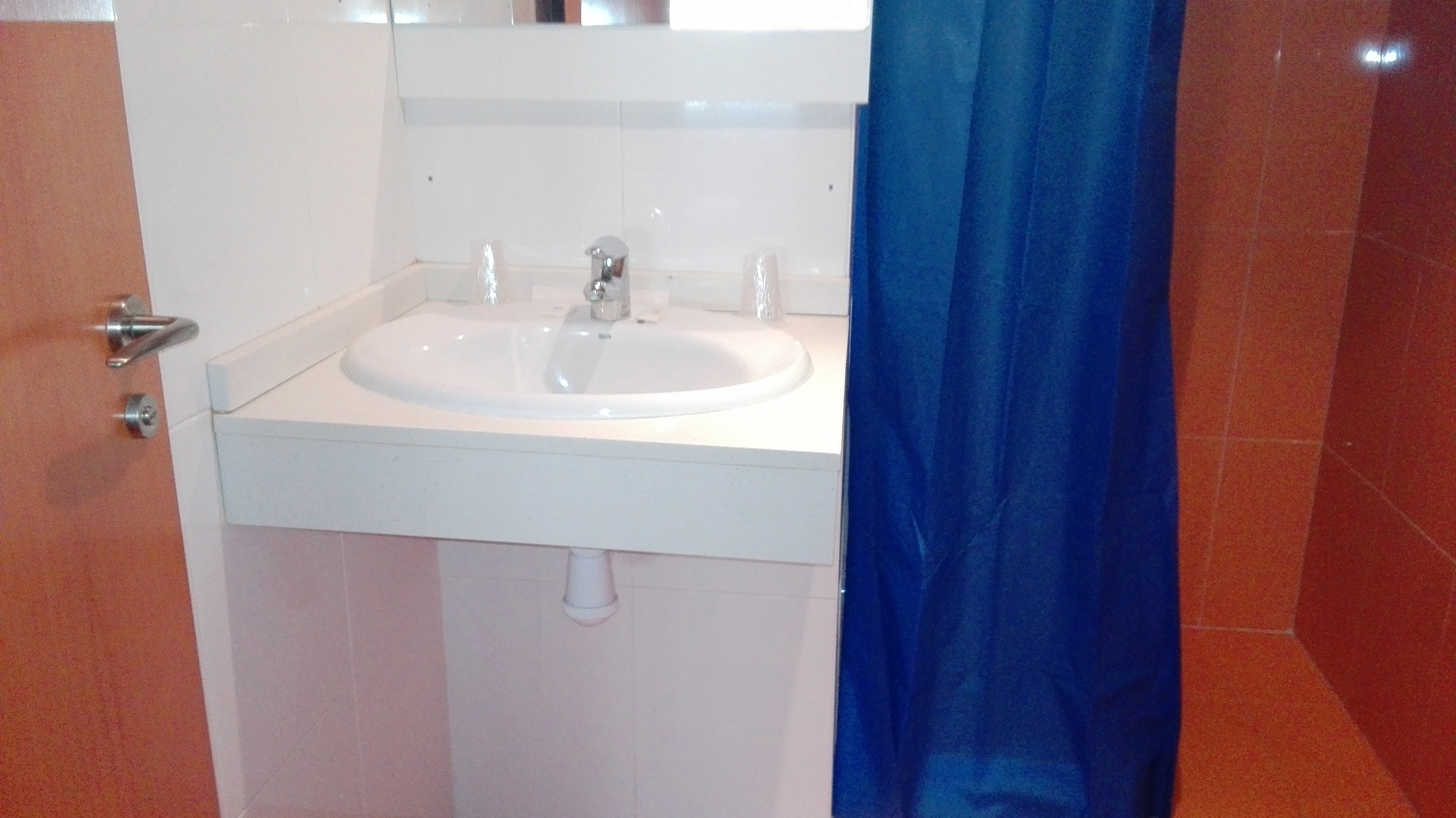 Alcocebre Suites