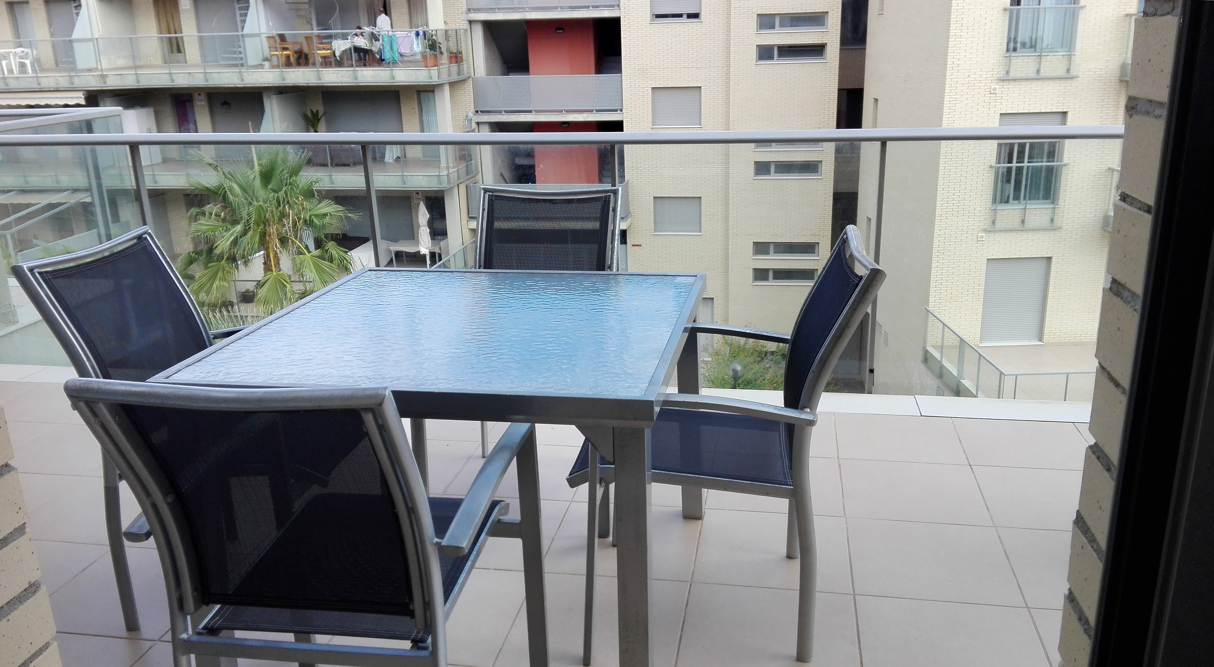 Alcocebre Suites