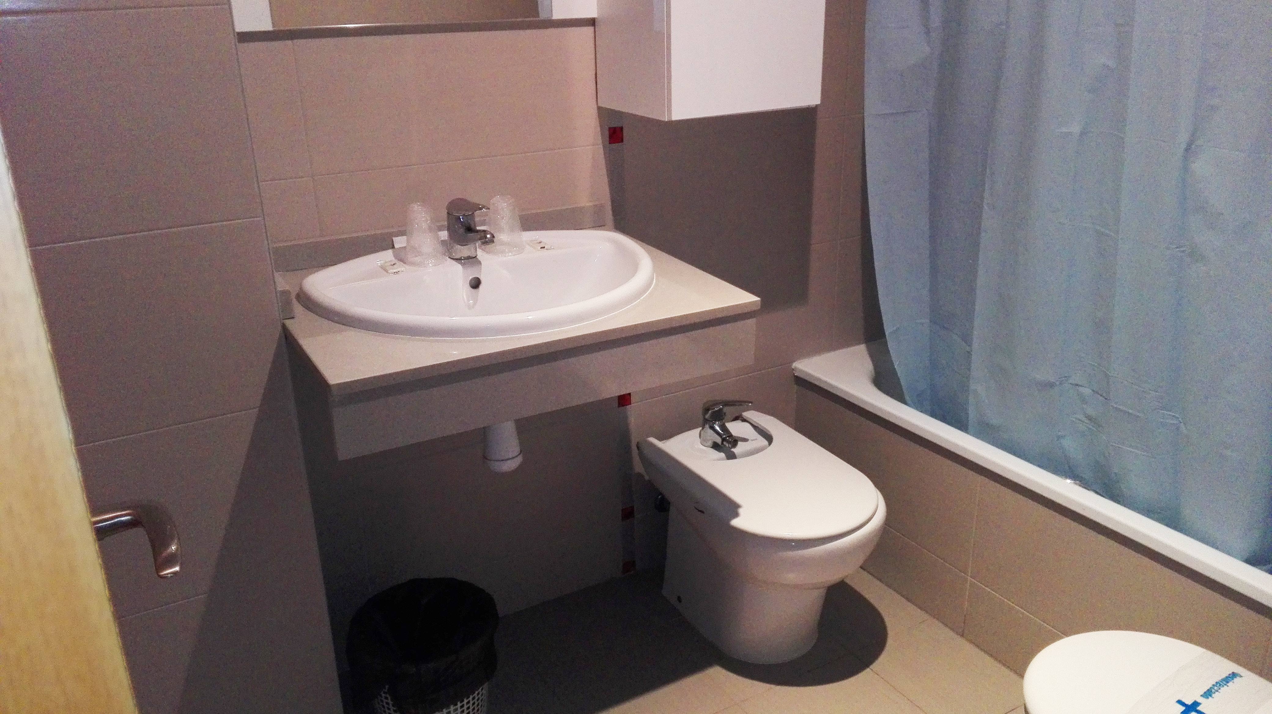 Alcocebre Suites