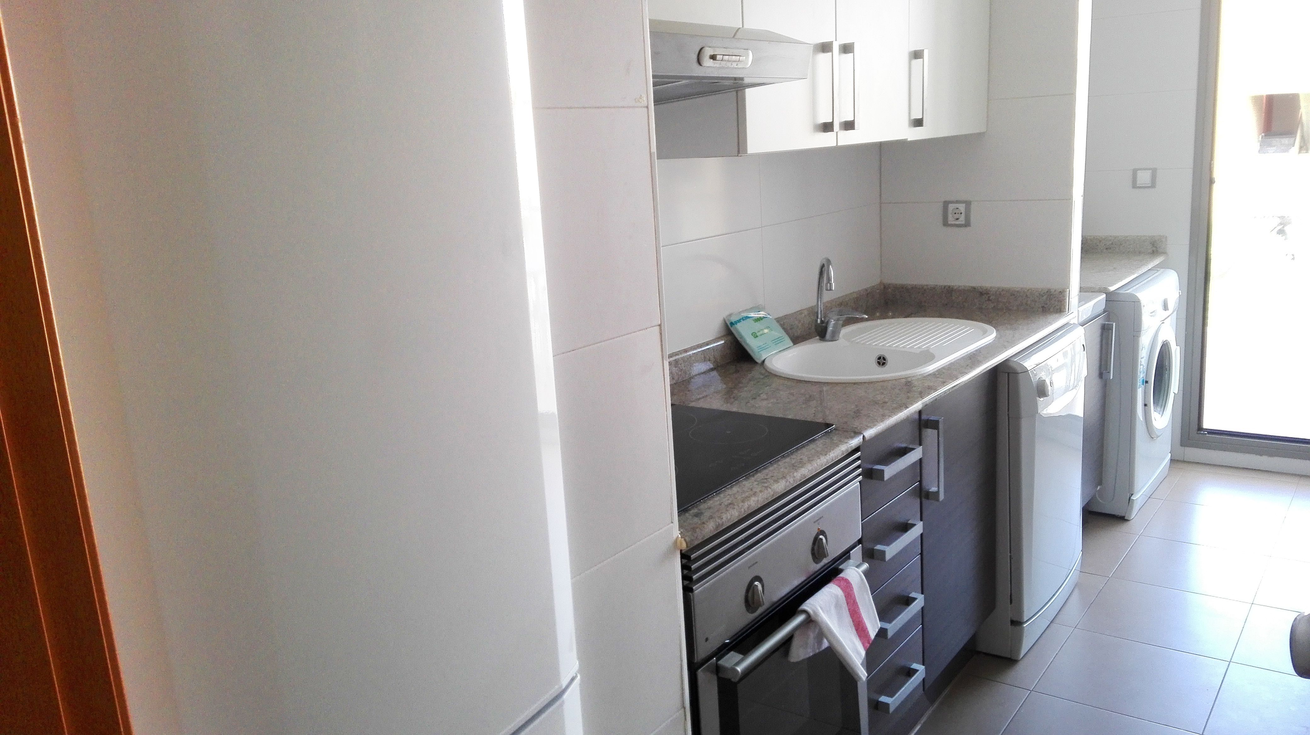 Alcocebre Suites