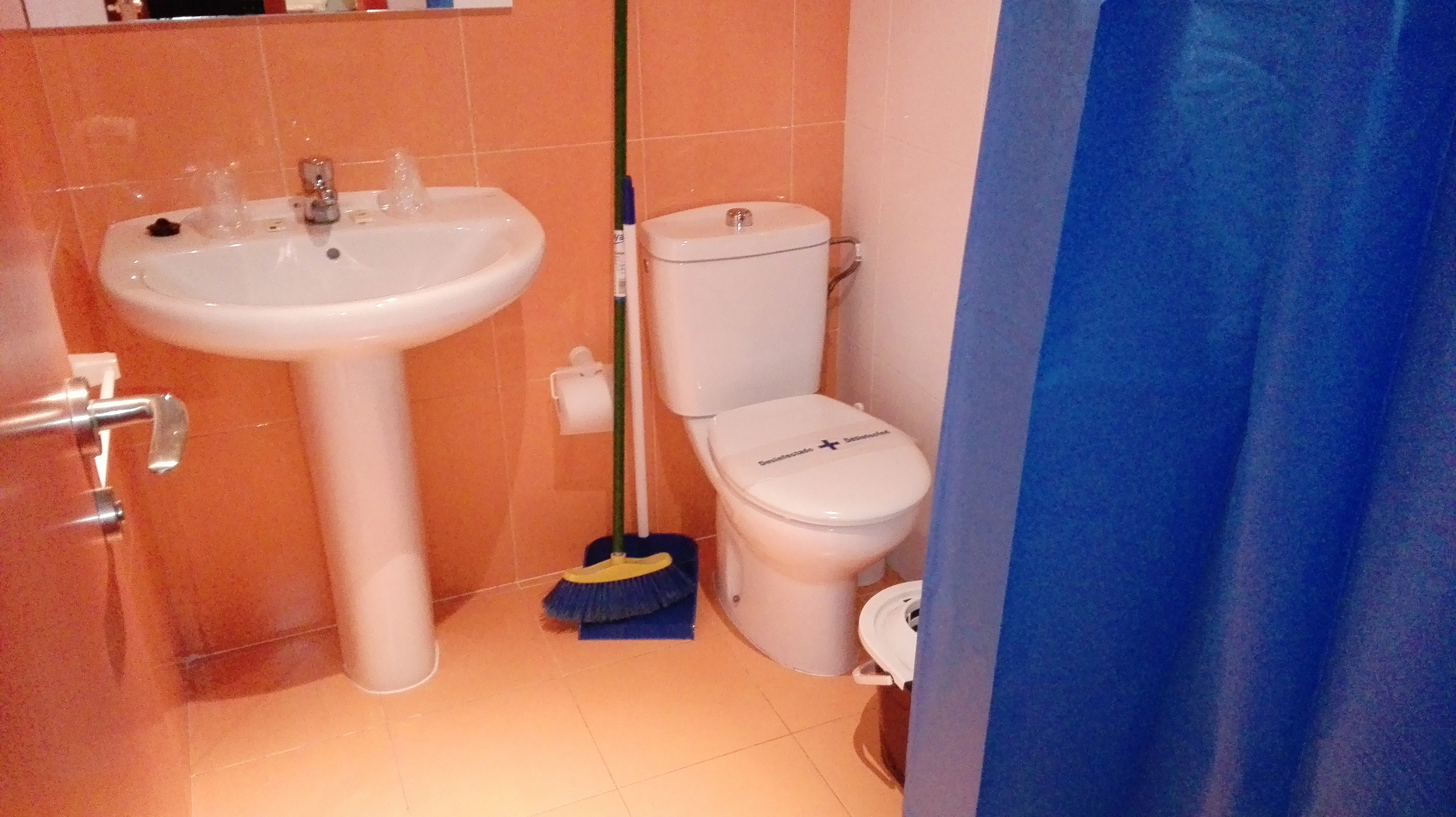 Alcocebre Suites Hotel by Apartamentos 3000