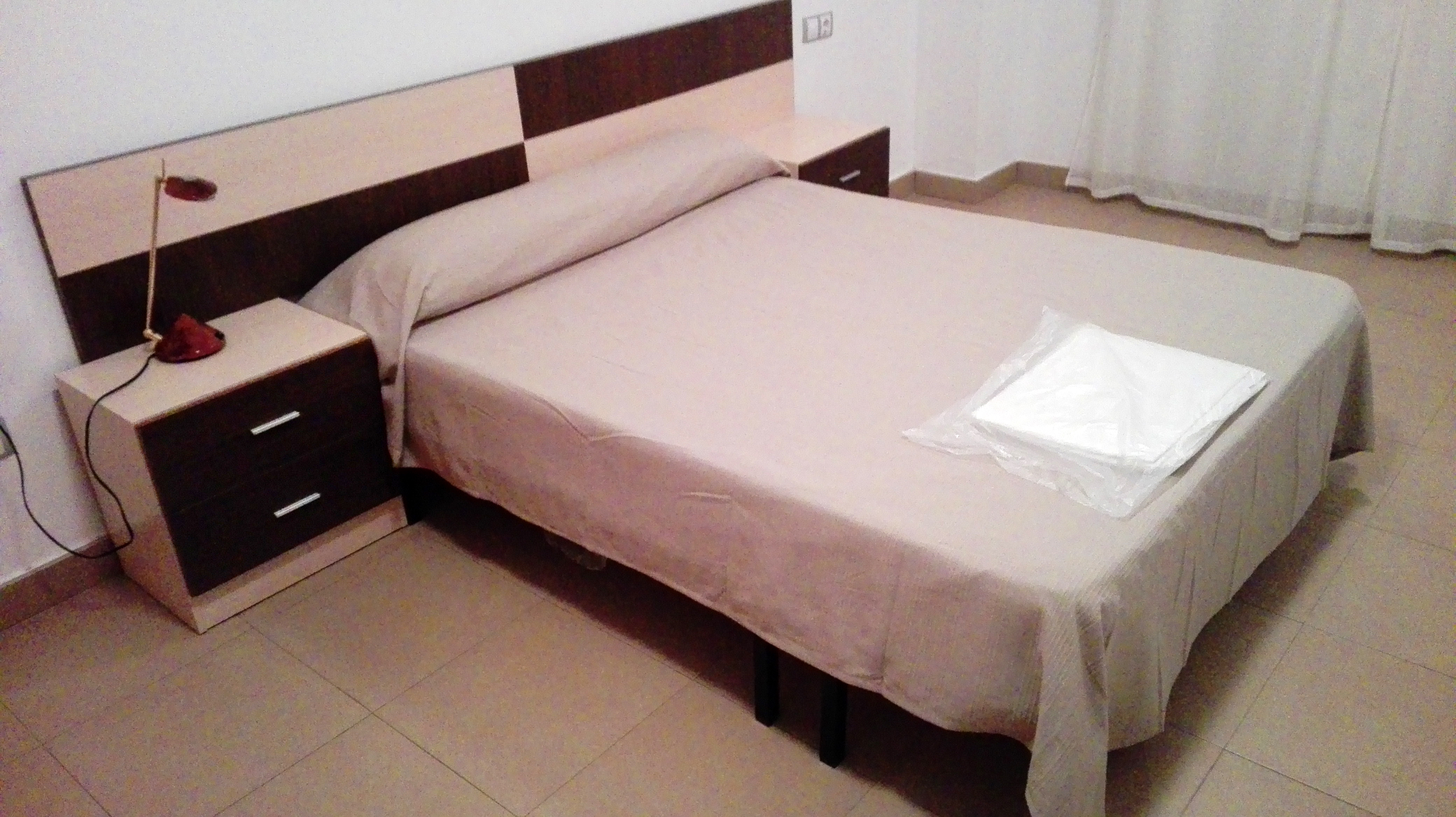 Alcocebre Suites Hotel by Apartamentos 3000