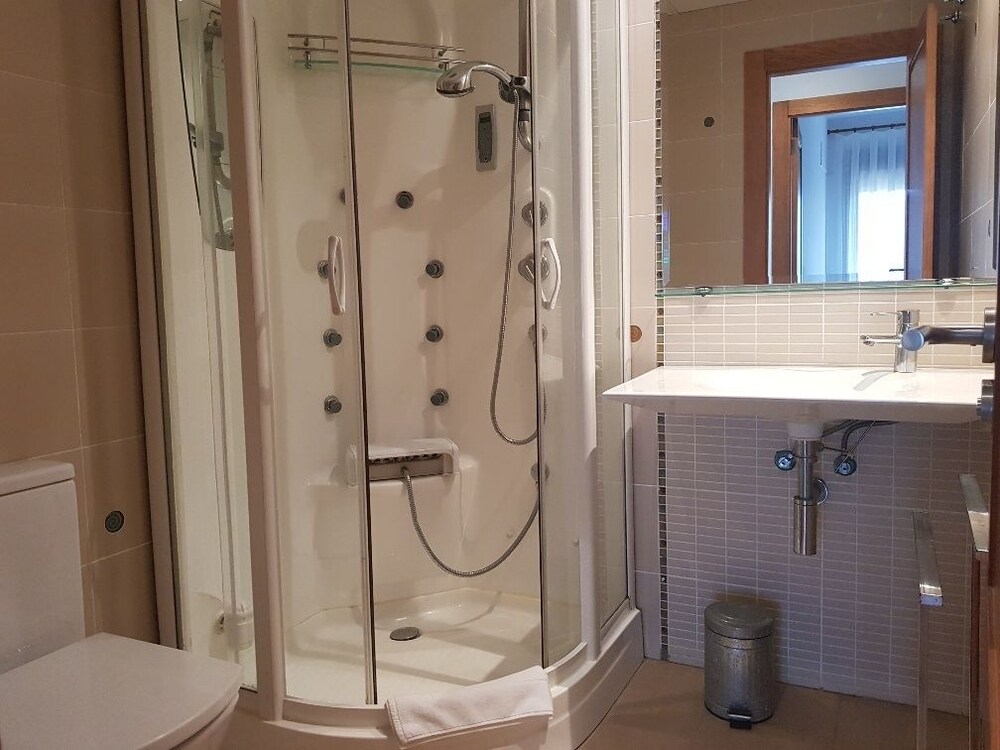 Alcossebre Beach Resort