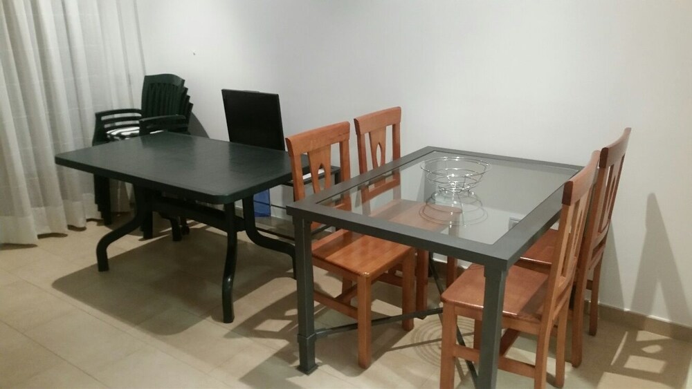 Alcossebre Beach Resort
