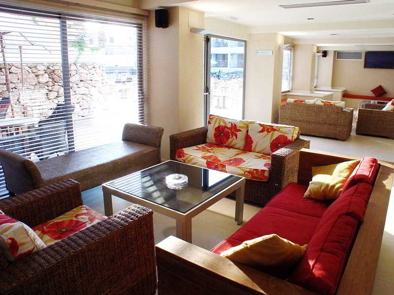 Hotel Alcossebre
