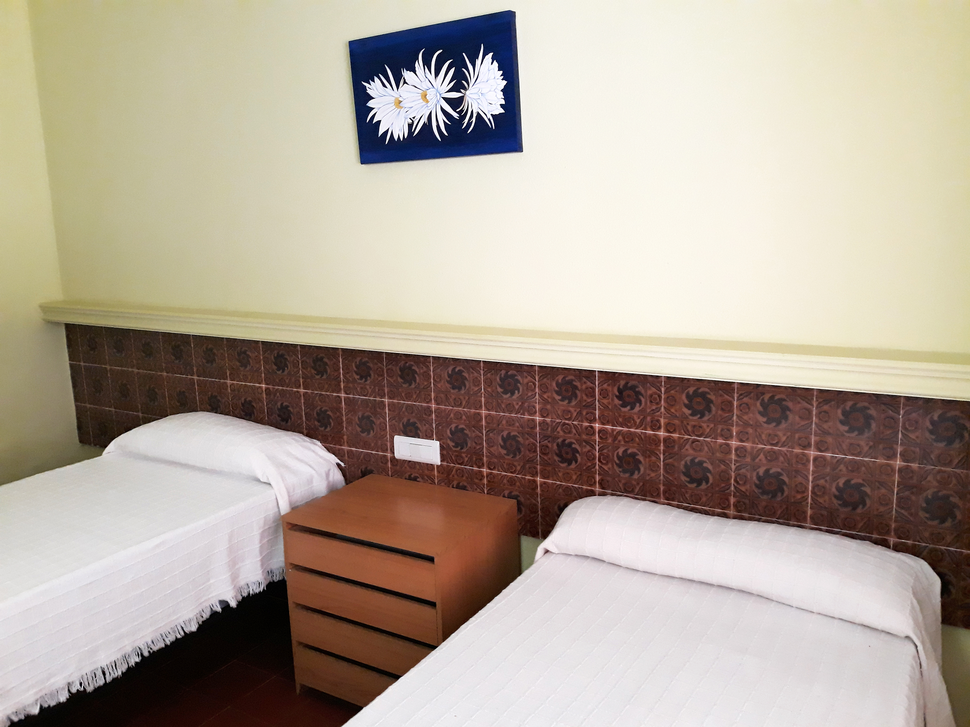 Arcos De Las Fuentes by Apartamentos 3000