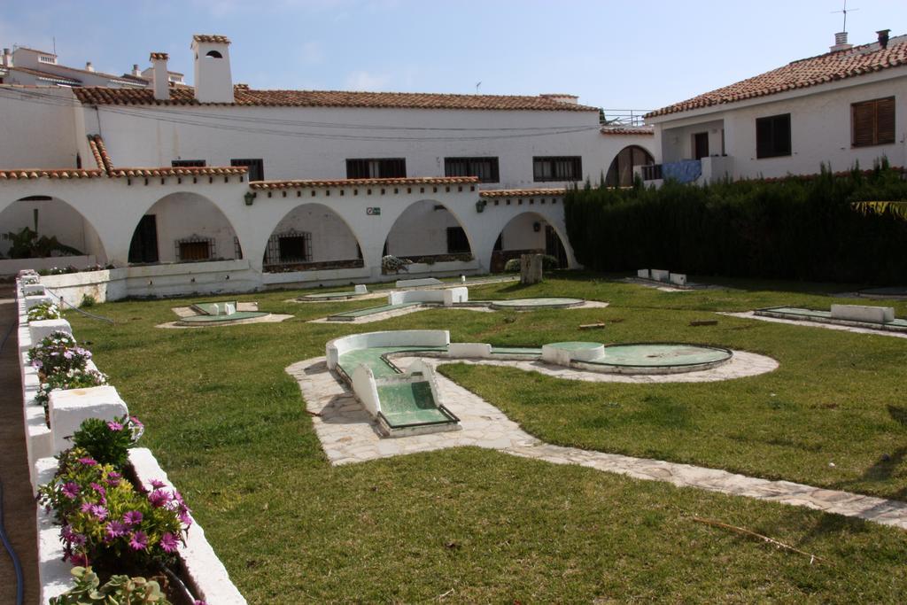 Arcos De Las Fuentes by Apartamentos 3000