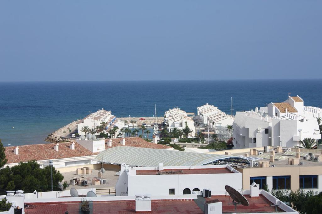 Arcos De Las Fuentes by Apartamentos 3000