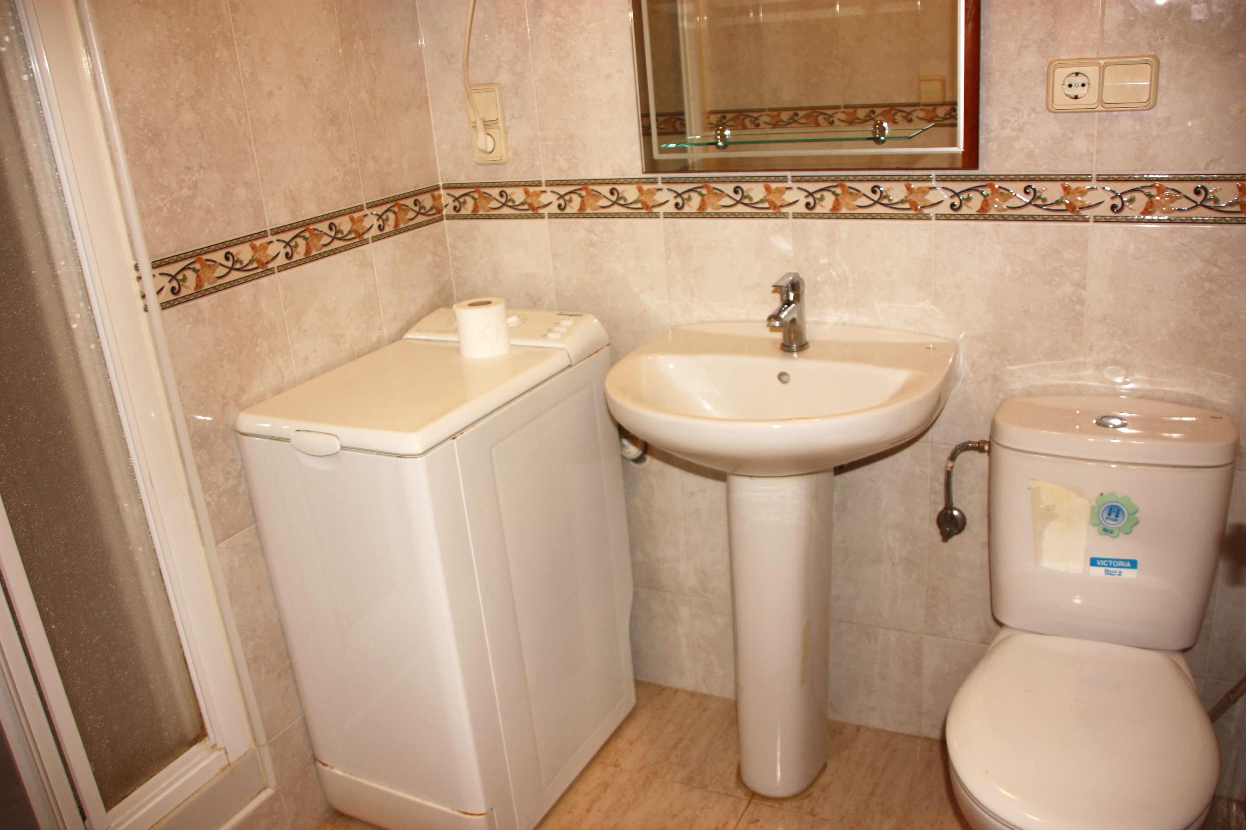 Arcos De Las Fuentes by Apartamentos 3000