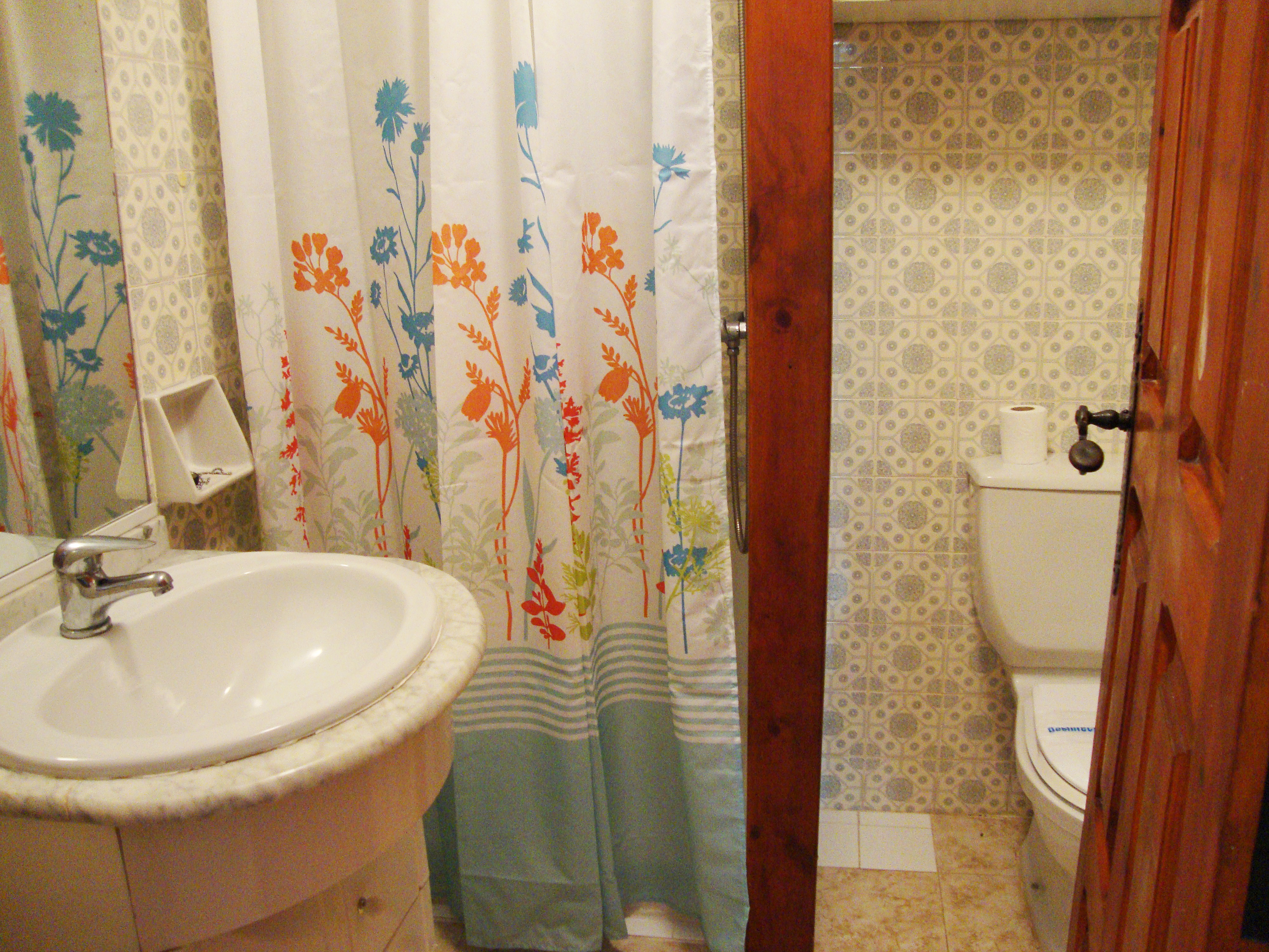 Arcos De Las Fuentes by Apartamentos 3000