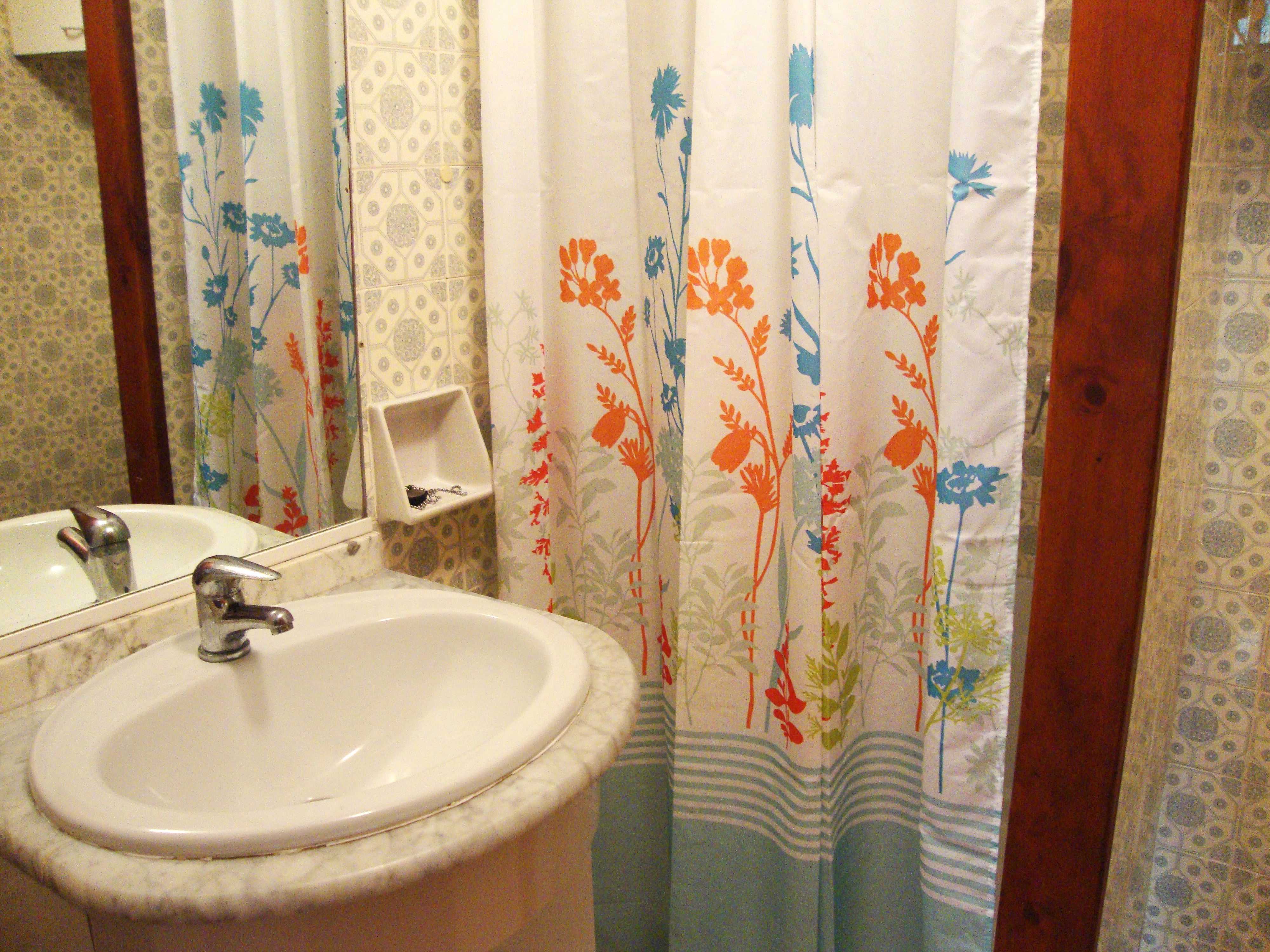 Arcos De Las Fuentes by Apartamentos 3000