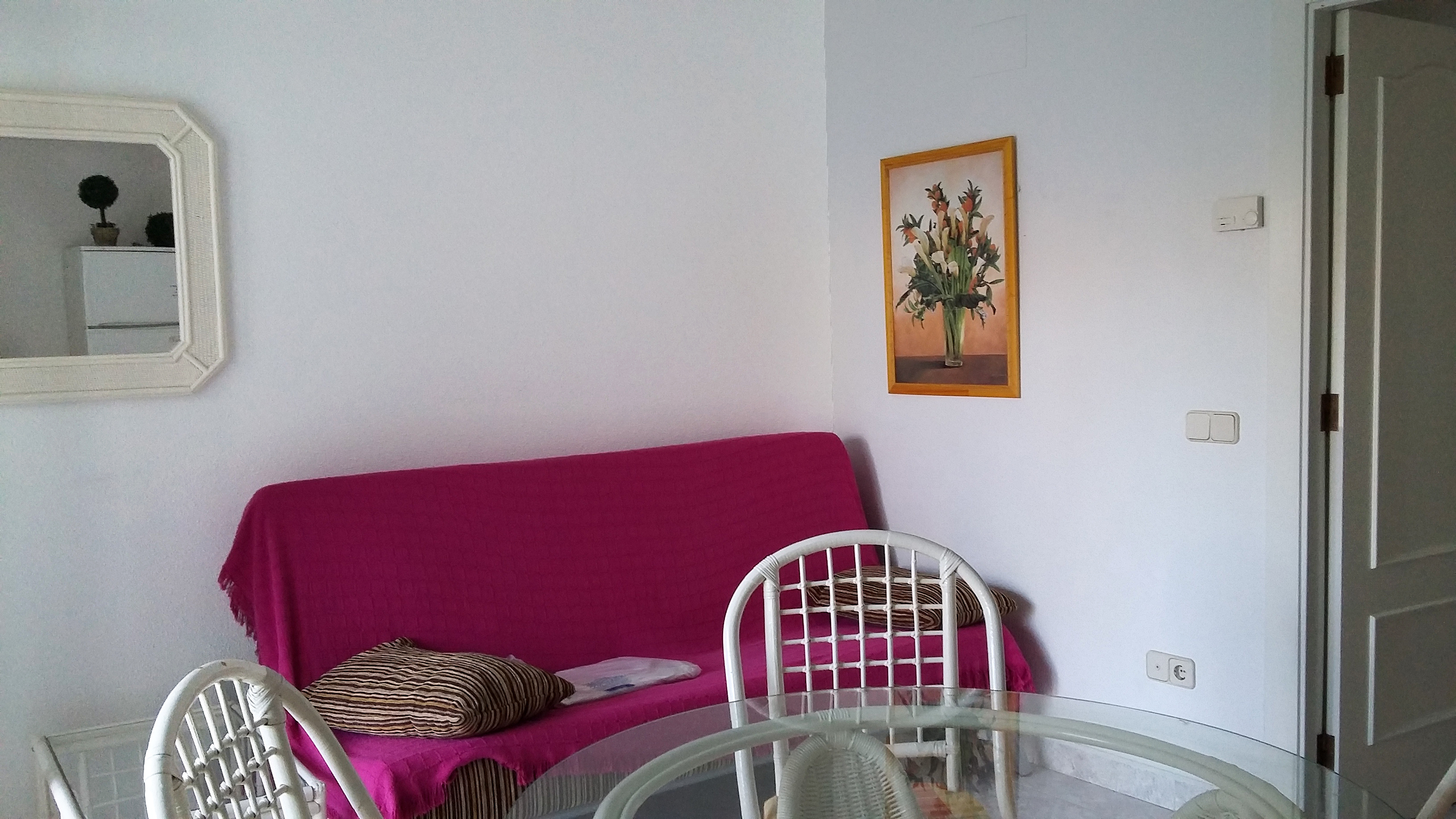 Apartamentos Casablanca by Apartamentos 3000