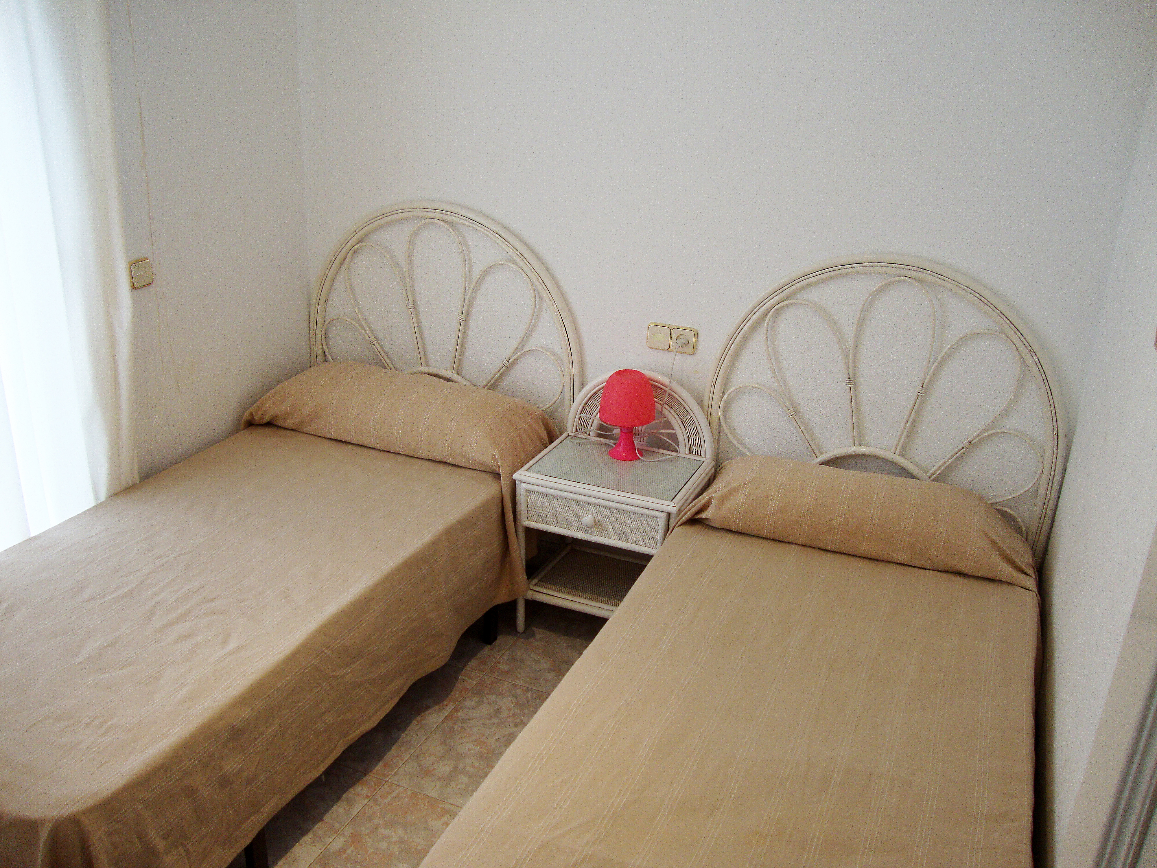 Apartamentos Casablanca by Apartamentos 3000