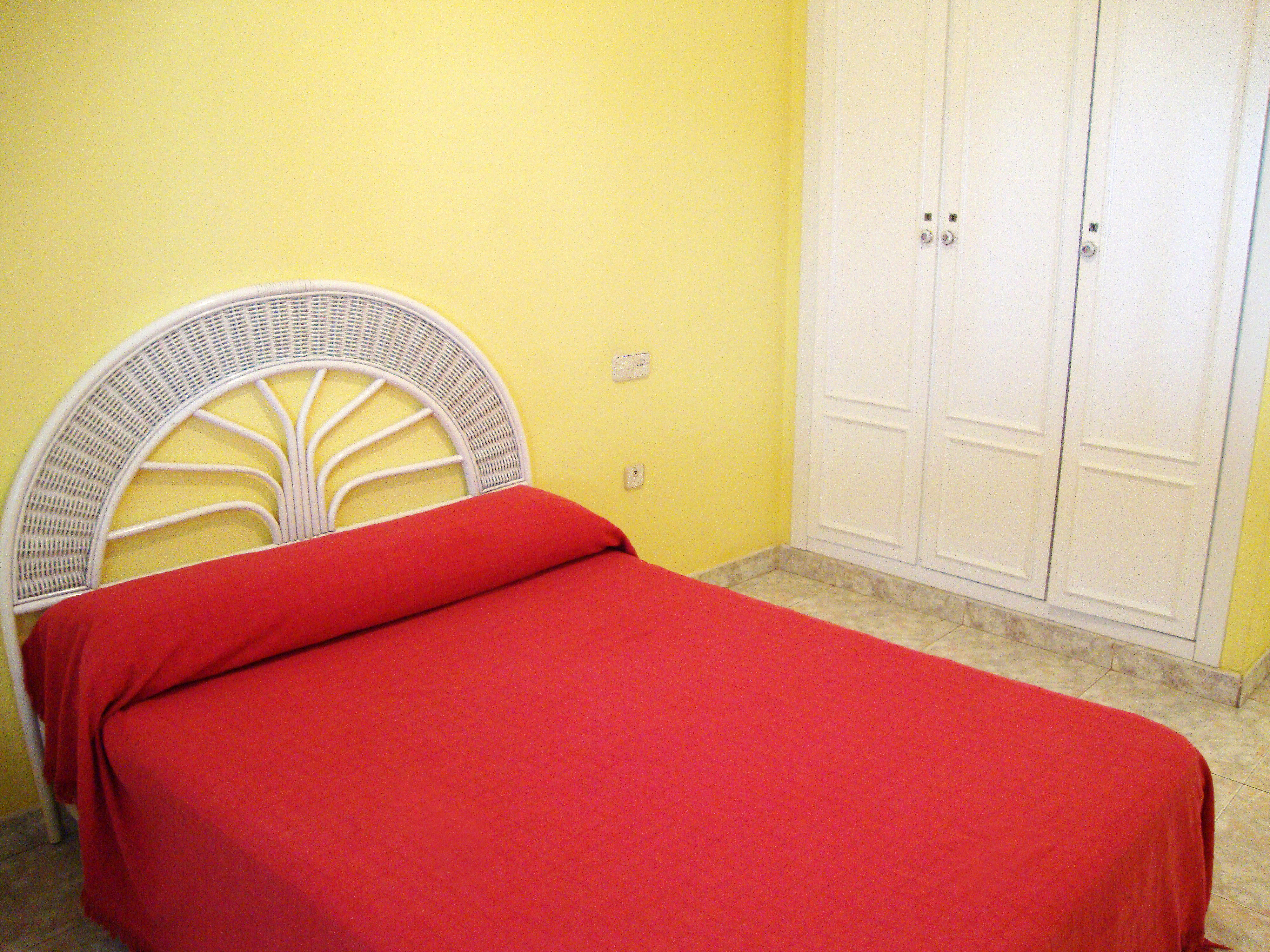 Apartamentos Casablanca by Apartamentos 3000