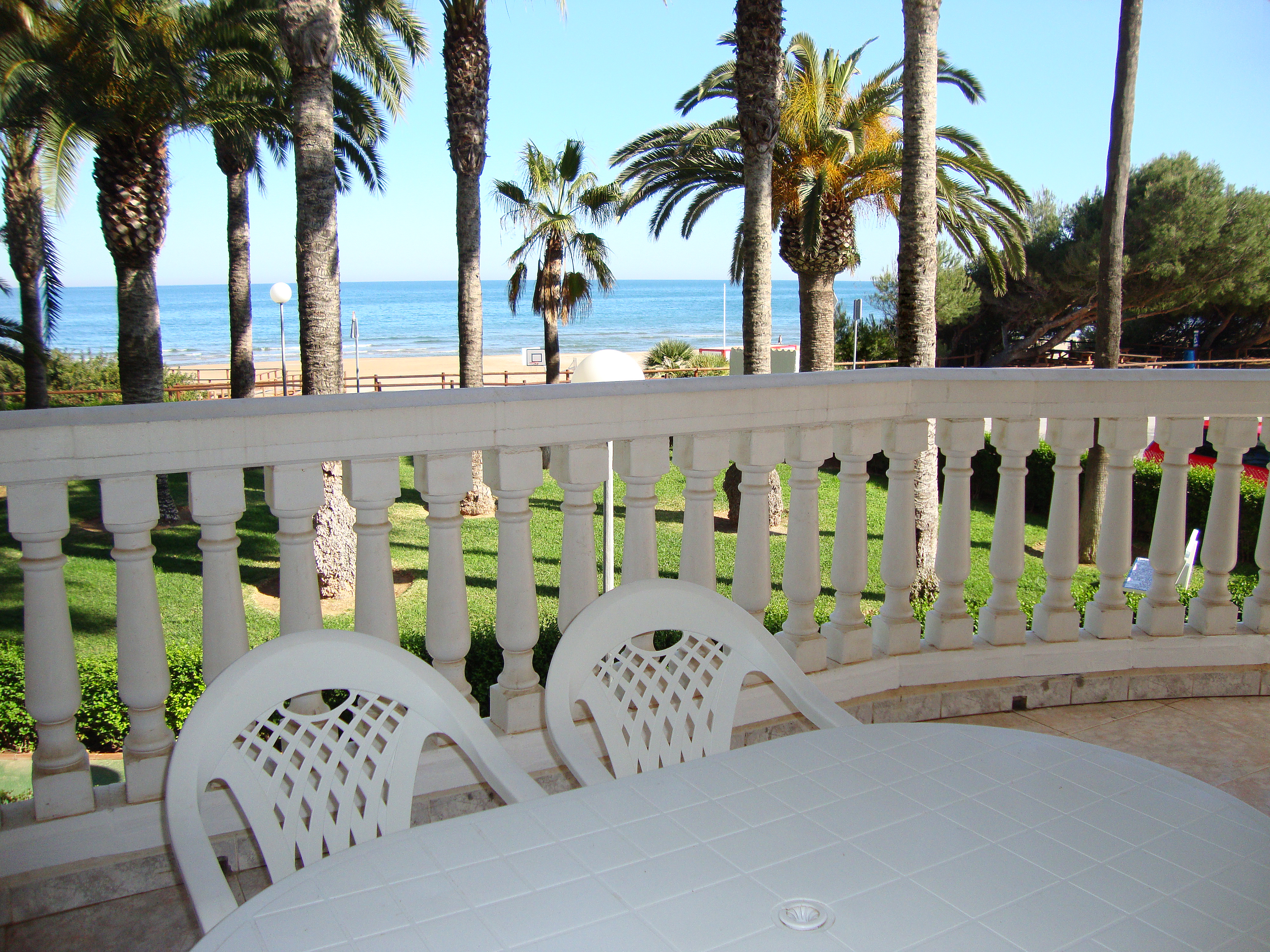 Apartamentos Casablanca by Apartamentos 3000
