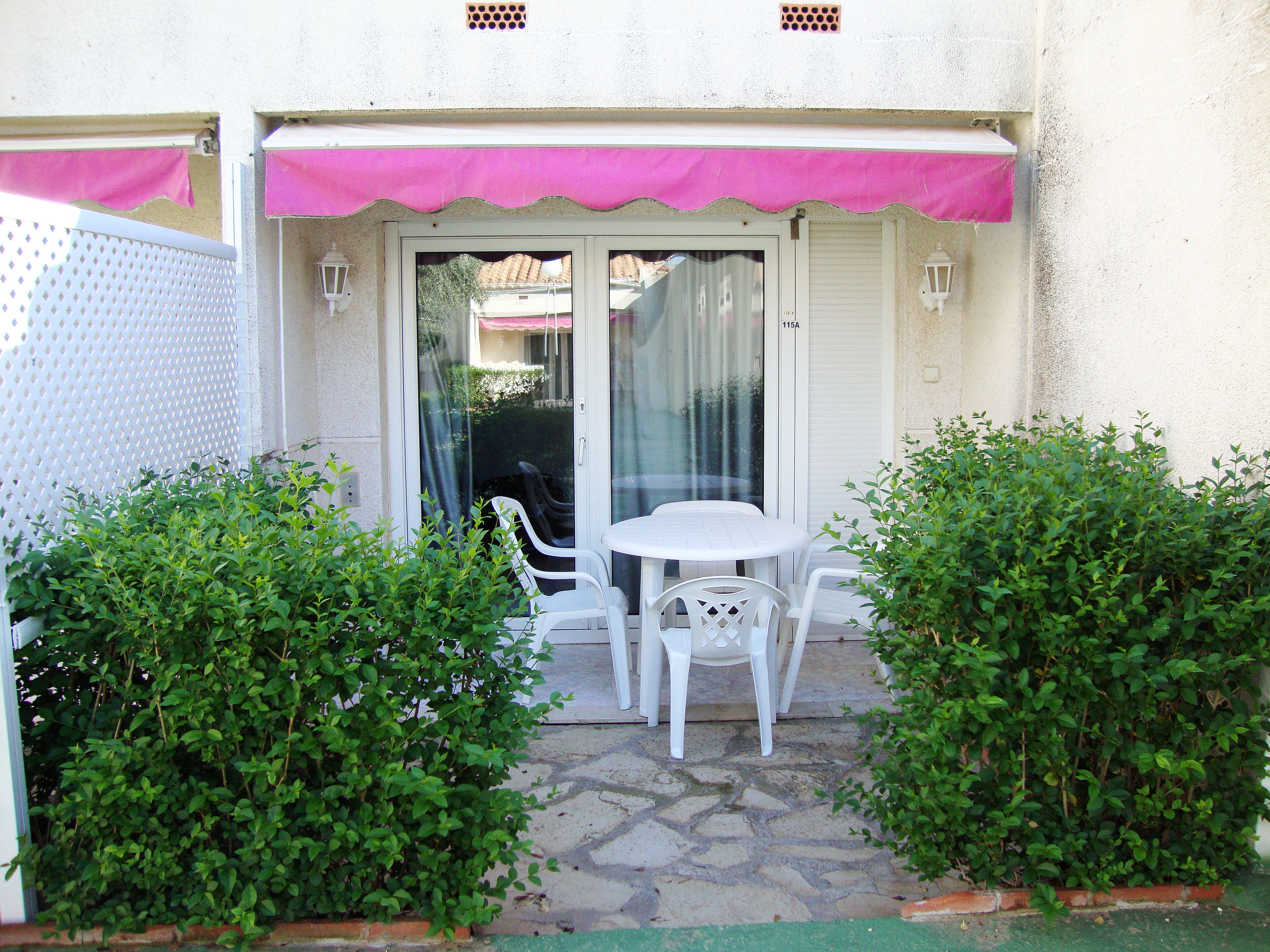 Apartamentos Casablanca by Apartamentos 3000