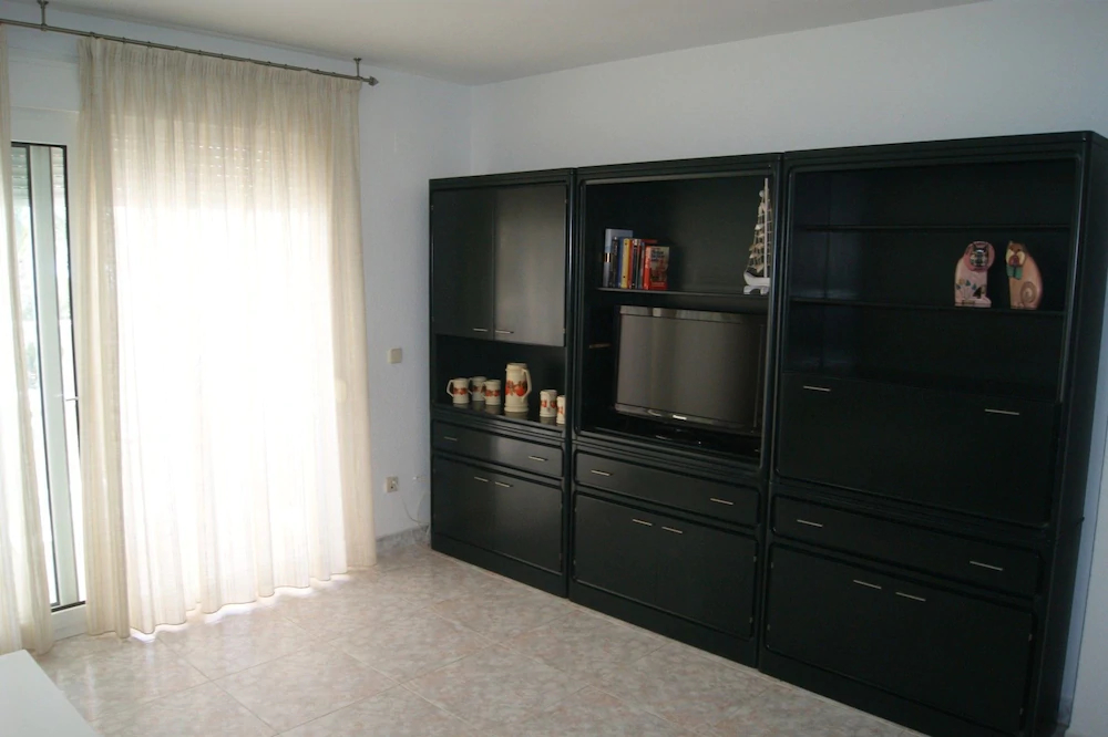 Apartamentos Casablanca by Marineu Vacaciones