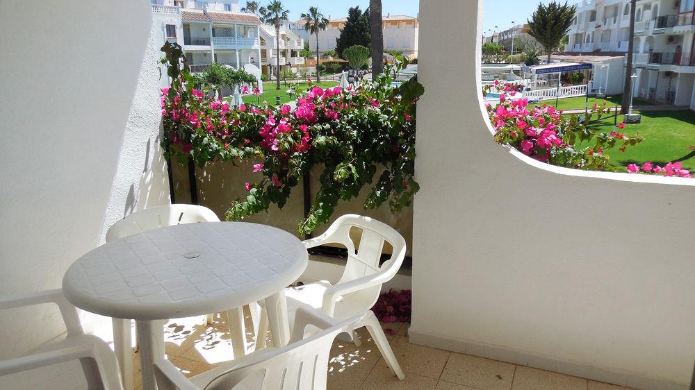 Kione Playa Romana