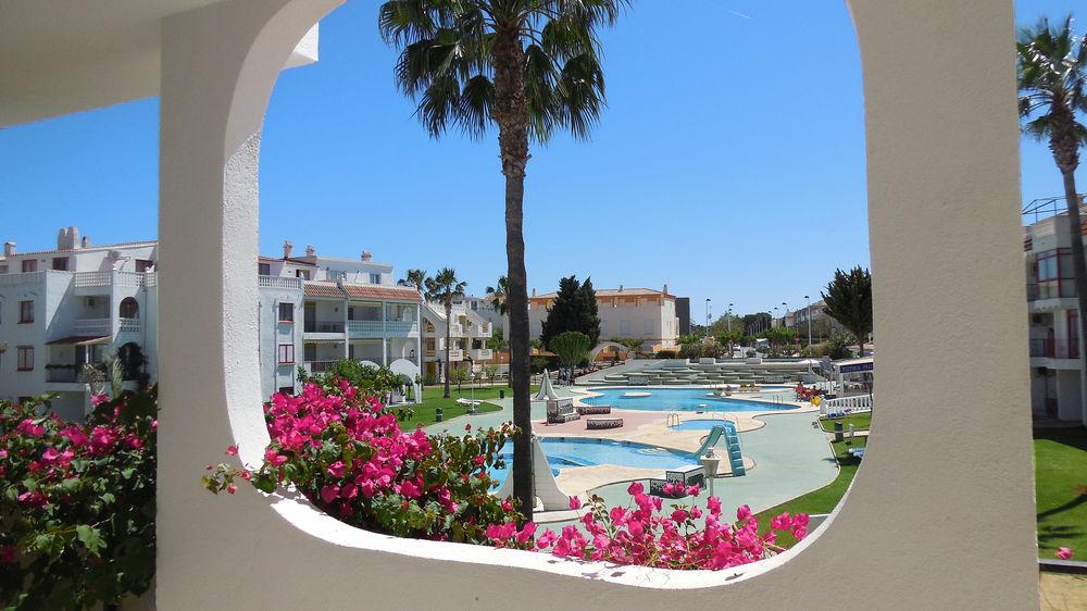 Kione Playa Romana