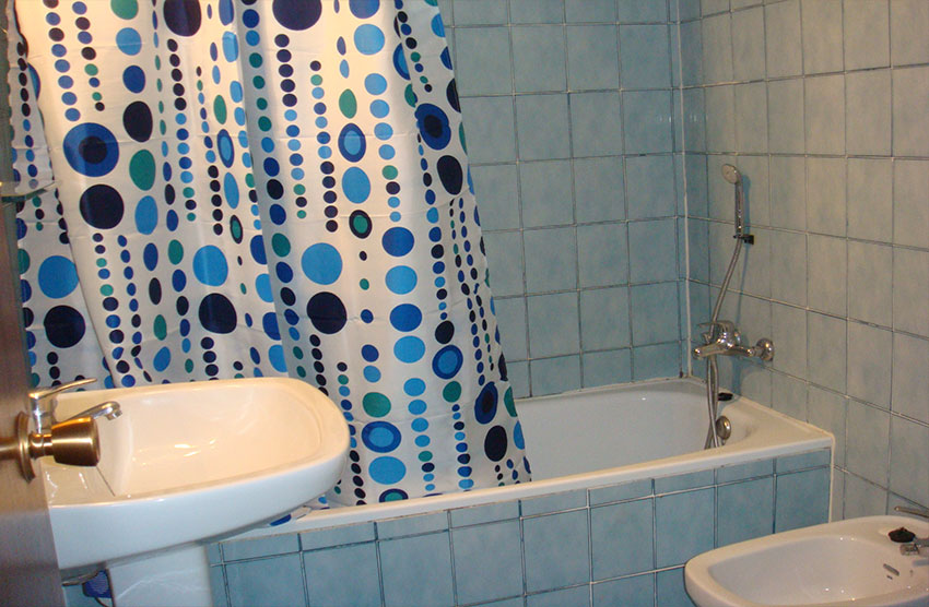 Apartamentos Las Margaritas