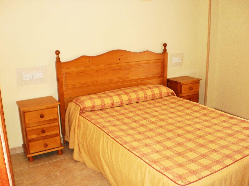Apartamentos Madeira 3000