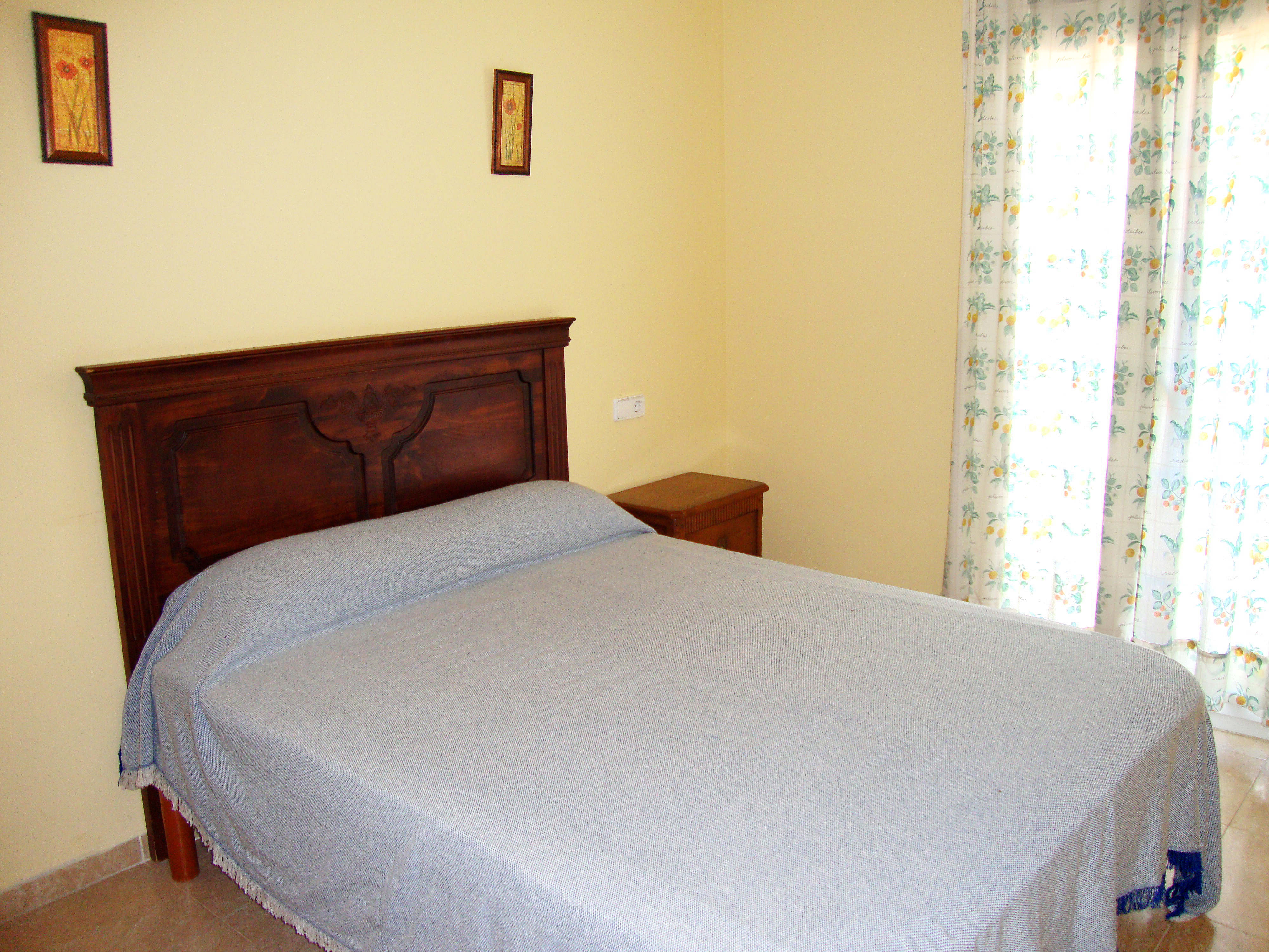 Apartamentos Madeira 3000