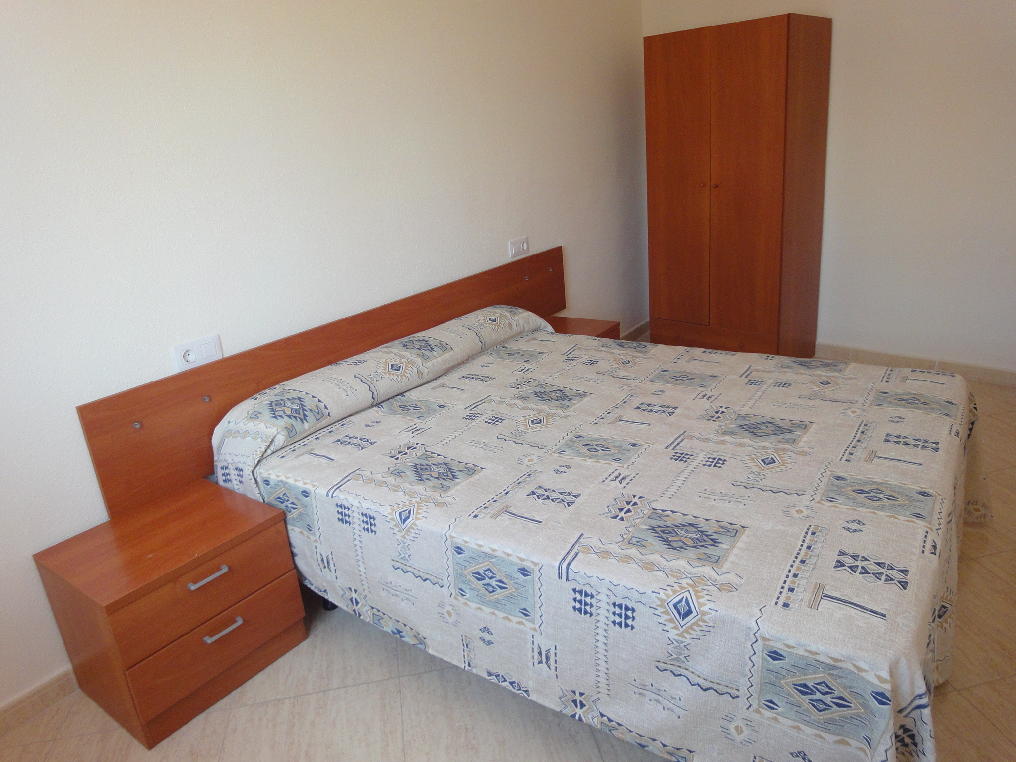 Casa Azahar Apartamentos Marcomar