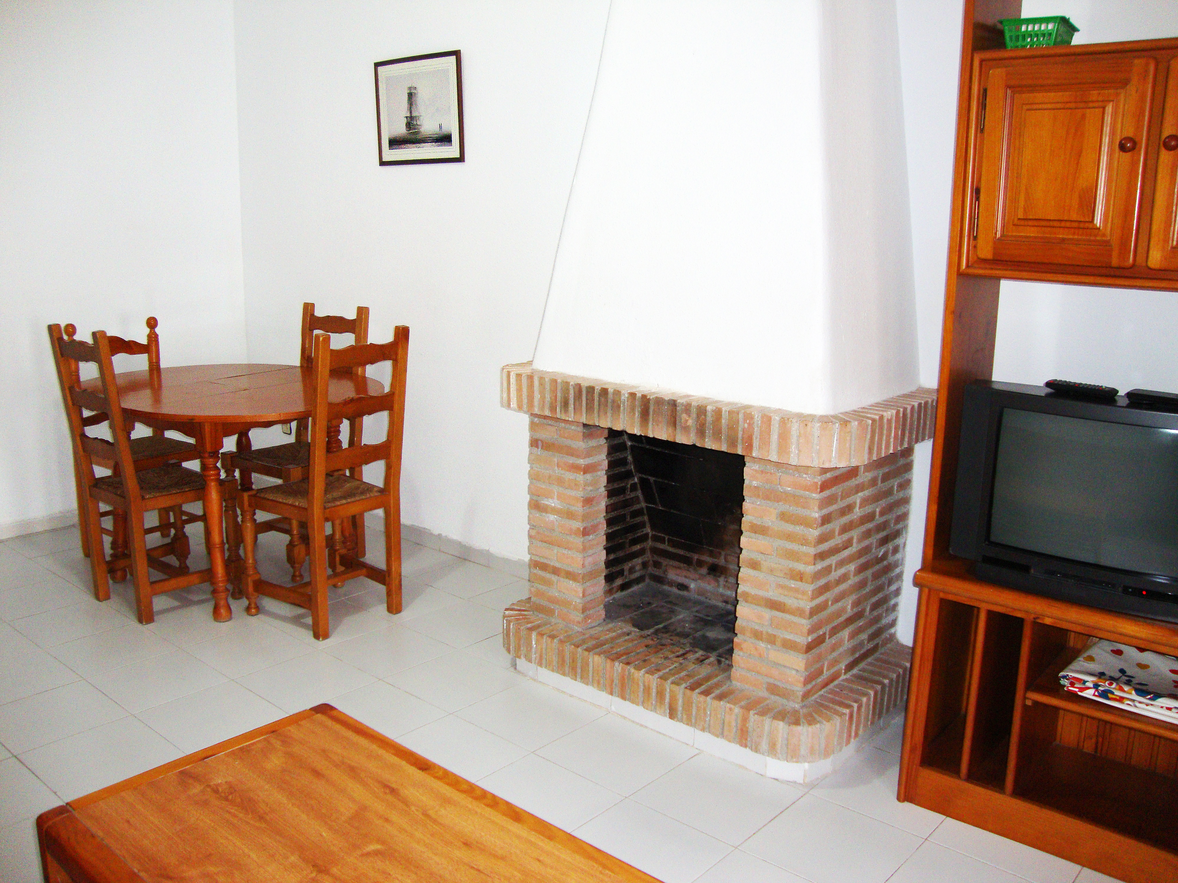 Apartamentos Palma Blanca 3000