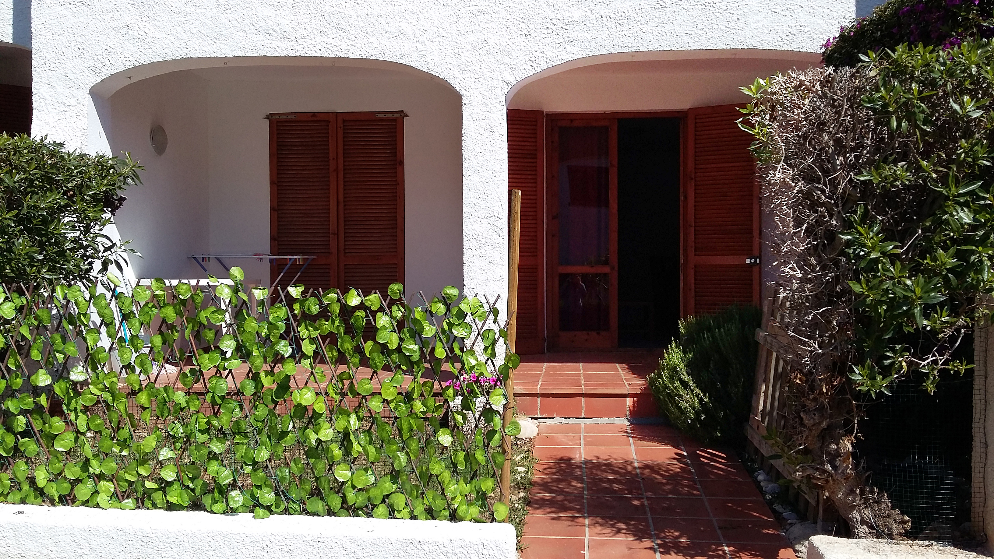 Apartamentos Palma Blanca 3000