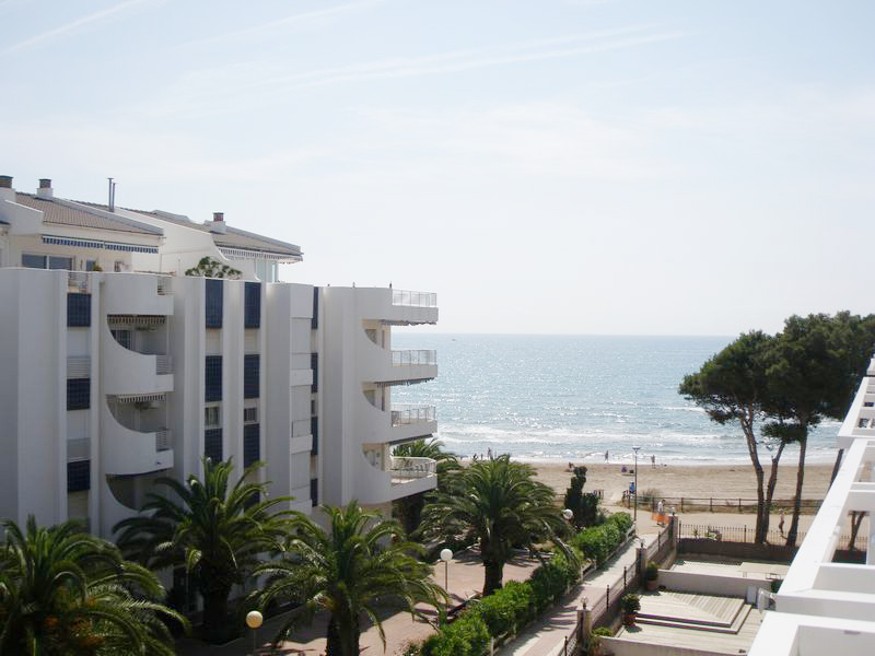 Cala Montero 3000