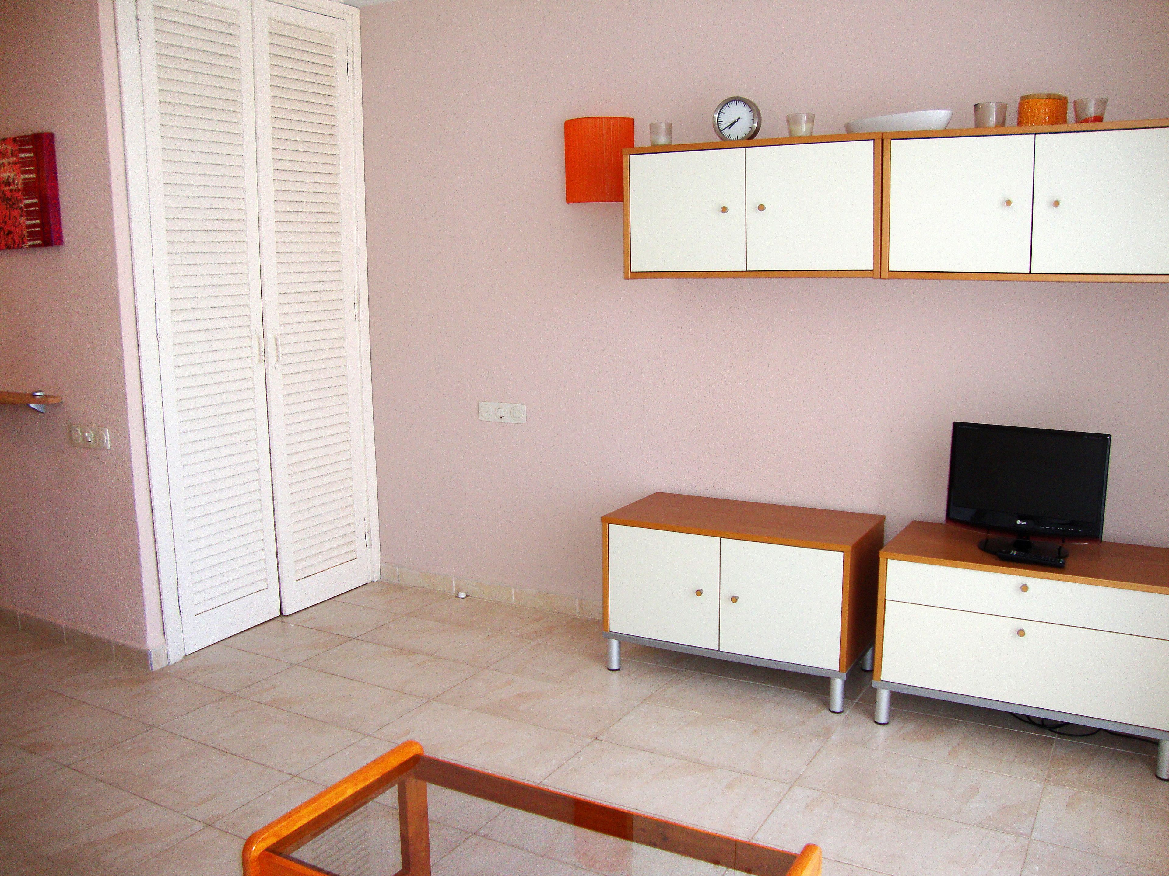 Complejo Euhostal by Apartamentos 3000