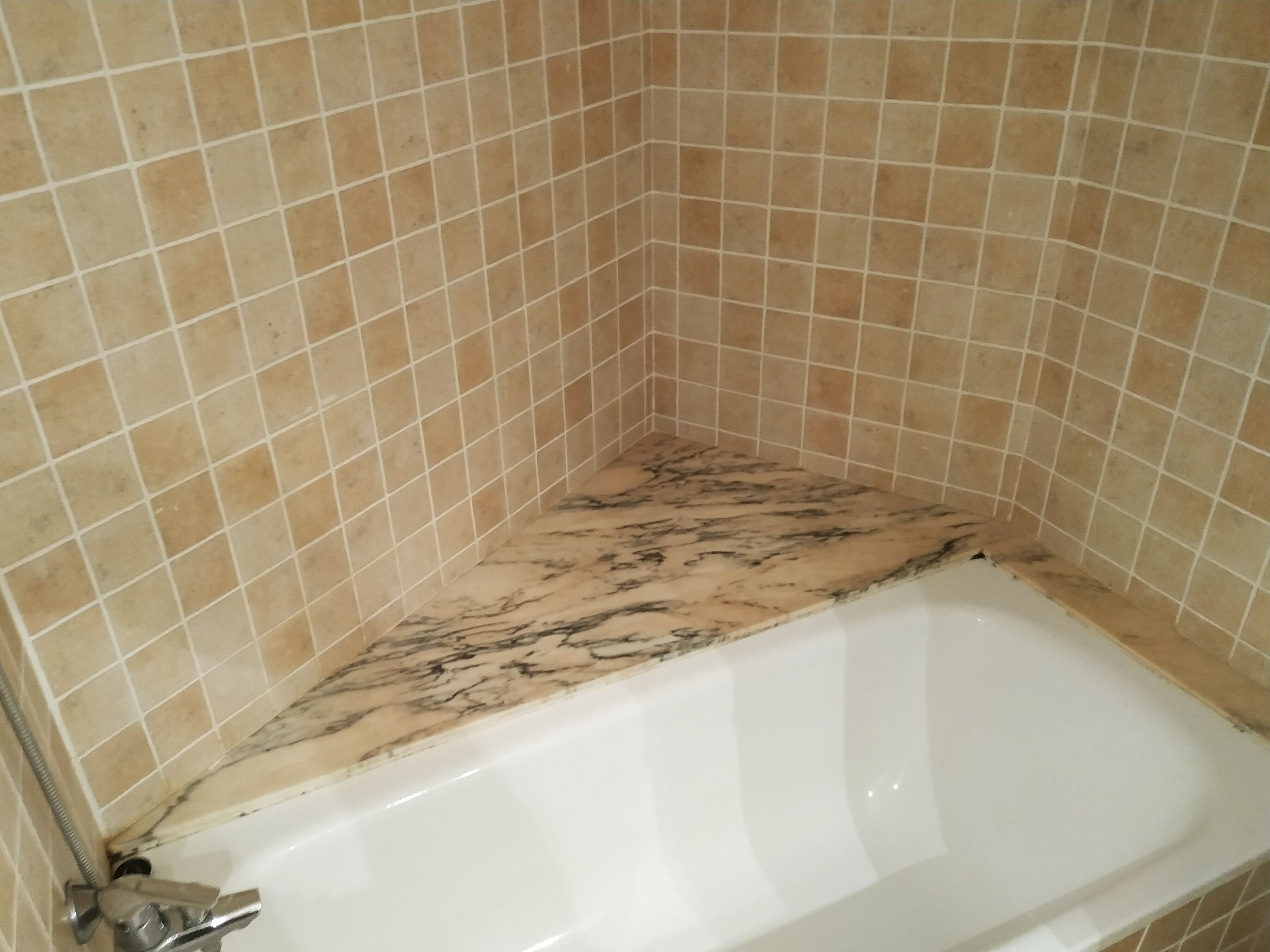 Complejo Euhostal by Apartamentos 3000